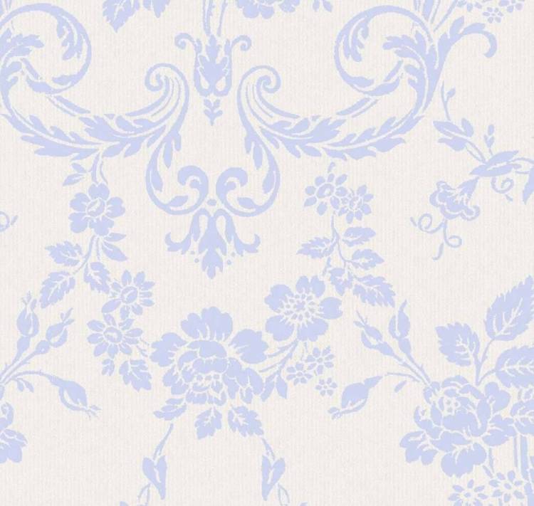 Обои флизелиновые Loymina Rosa Dragomirski R3 006