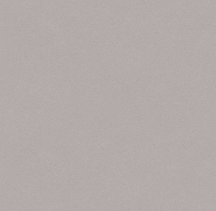 Обои Victoria Stenova Prime 587066