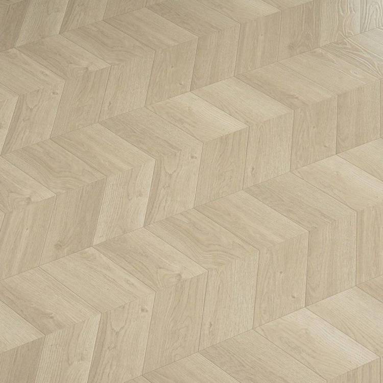 Ламинат Mostflooring Excellent 12/34 4V 3305 Ливерпуль 1206x402