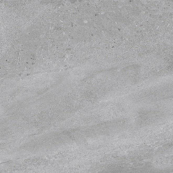 Керамогранит Kerama Marazzi Про Матрикс DD602220R Серый обрезной 60x60