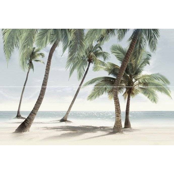 Панно Alma Ceramica Ailand PWA11ALD2 40x60