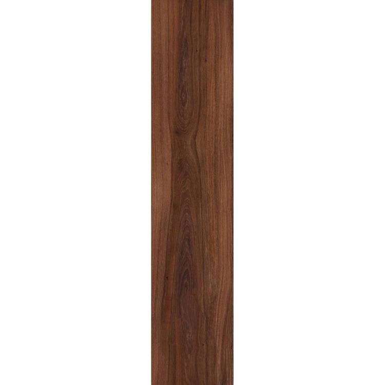 Керамогранит Creto Valerian MPL-061750 Crimson 20x120