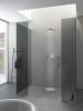 Термостатический смеситель Grohe Grohtherm 24076000 для душа фото 5