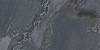 Керамогранит Fanal Planet SLARGC417599 Blue Metal Soft 60x120 фото 2