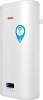 Накопительный водонагреватель Thermex IF 80 V pro Wi-Fi электрический фото 3