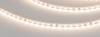 Лента светодиодная Arlight Ul 50586 фото 2