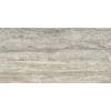 Керамогранит Ape Ceramica Tibur A041222 Grey Rect 60x120