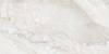 Керамогранит Realistik Grizli Ice Endless Carving 80x160 фото 4