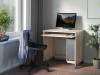 Стол компьютерный Атмосфера СК-04 00-00015861 Дуб сонома светлый фото 4