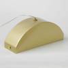 Подвесной светильник Lussole Wave LSP-7242 фото 3