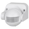 Датчик движения Elektrostandard SNS-M-08 1200W R12m фото 4