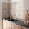 Керамогранит Ariana Memento 0012927 Limoges White Nat Rett 60x120 фото 10