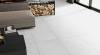 Керамогранит Yurtbay Touch Stone P12862 White Rect R11 POR TL 60x120 фото 4
