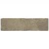 Керамогранит Monopole Denver 002632 Brown 7.5x28 фото 15