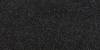 Керамогранит Ariostea Ultra Graniti UG6G157687 Deep Norway Glint 6 mm 150x75 фото 4
