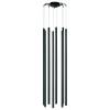 Люстра Lightstar Tubo L8T747437
