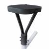 Уличный светодиодный светильник Feron SP7030 48756 фото 2