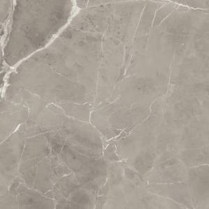 Керамогранит Supergres Ceramiche Purity Of Marble EX12 Pu Elegant Greige Lux 120x120