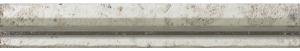 Бордюр Aparici Aged Mold 3x20
