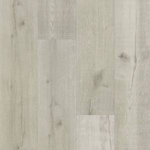 LVT Ламинат Fargo Comfort 2.5/42 4V 20-81996-10 Дуб Марракеш 1227x152