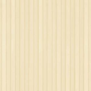 Обои бумажные Aura Silk Collection Iii CS27317