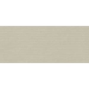 Керамическая плитка Atlas Concorde Boost Natural Pro AQ6V 3D Rice Cinder Matt Ret 50x120