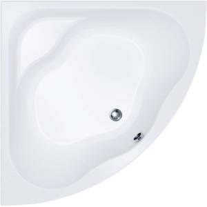 Акриловая ванна 1ACReal ОМР Moscow 150x150