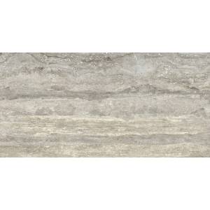 Керамогранит Ape Ceramica Tibur A041222 Grey Rect 60x120