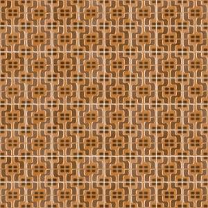 Керамогранит Vives Pop Tile Fluxus-R 15x15