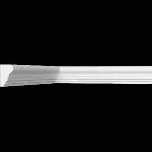 Молдинг Artpole SMG92 115x3.9x6.1