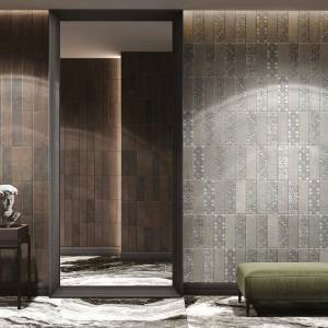 Kerama Marazzi Шеннон