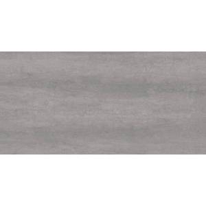 Керамогранит Laminam I Naturali Pietre LAMF006992_IT Pietra Di Savoia Grigia Bocciardata 12 mm 162x324