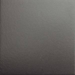 Керамогранит WOW Bits 133027 Square Storm Matt 11.6x11.6