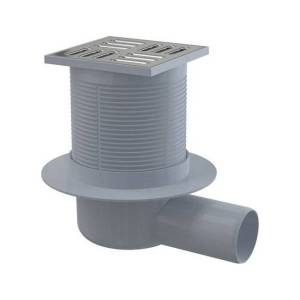 Душевой трап AlcaPlast APV31