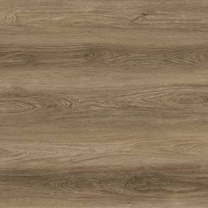 SPC Ламинат Alta Step Nativo 4/34 4V SPC2209 Дуб летний 1218x180