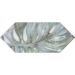 Декор Kerama Marazzi Фурнаш VB\A66\35000 6 14x34