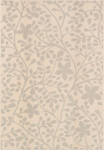 Декор Tubadzin Flare 1 36x25