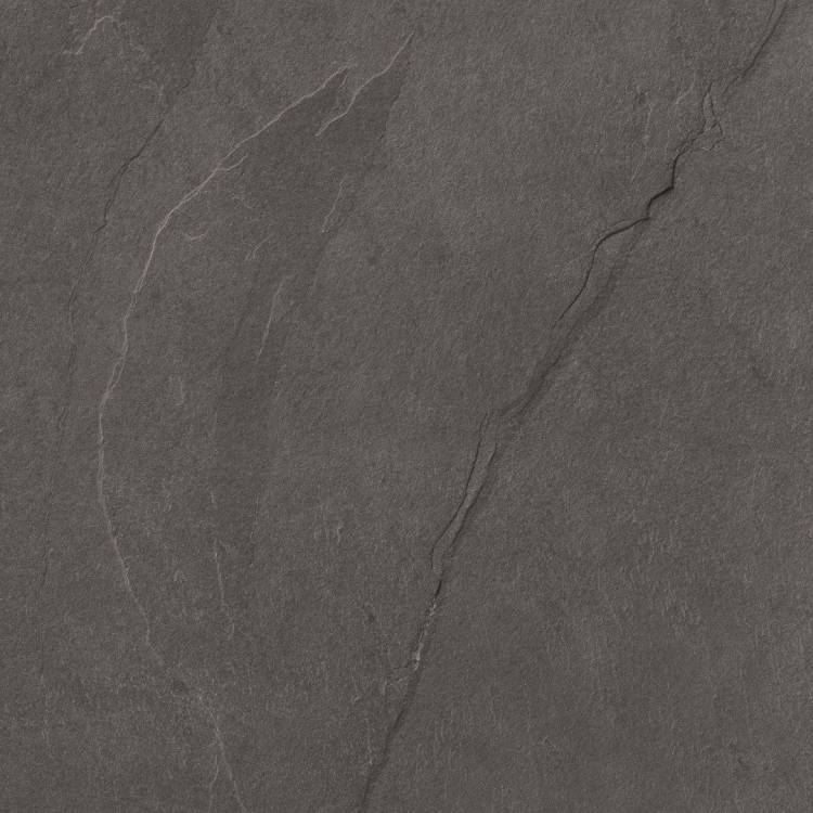 Керамогранит Argenta Dorset Cloud RC 60x60