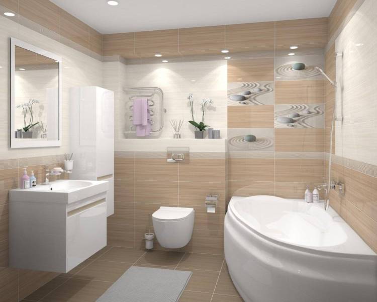 Alma Ceramica Relax