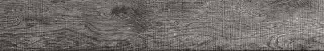 Керамогранит Porcelanosa Oxford P1780000 Antracita 90x14.3