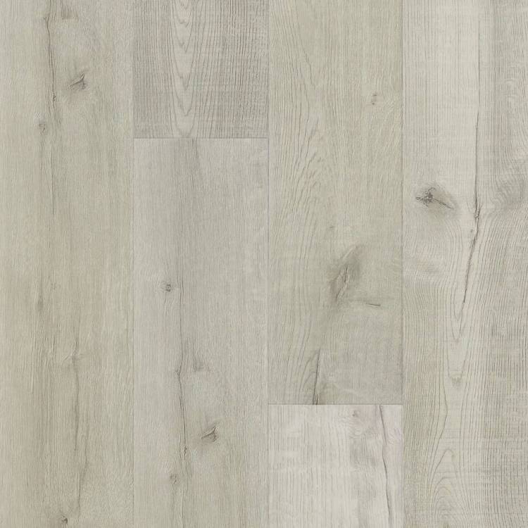 LVT Ламинат Fargo Comfort 2.5/42 4V 20-81996-10 Дуб Марракеш 1227x152