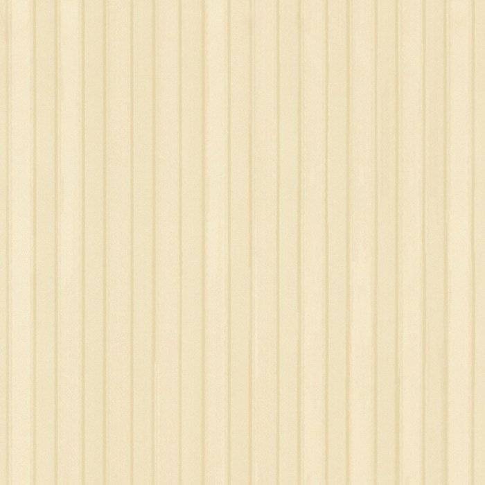Обои бумажные Aura Silk Collection Iii CS27317