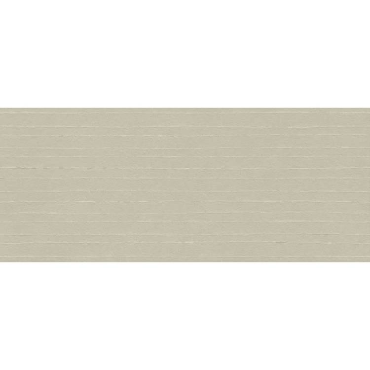 Керамическая плитка Atlas Concorde Boost Natural Pro AQ6V 3D Rice Cinder Matt Ret 50x120