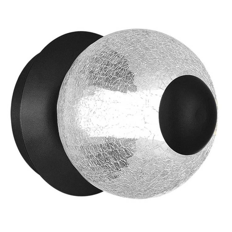 Настенный светильник ST Luce Peek Sl6120.401.01