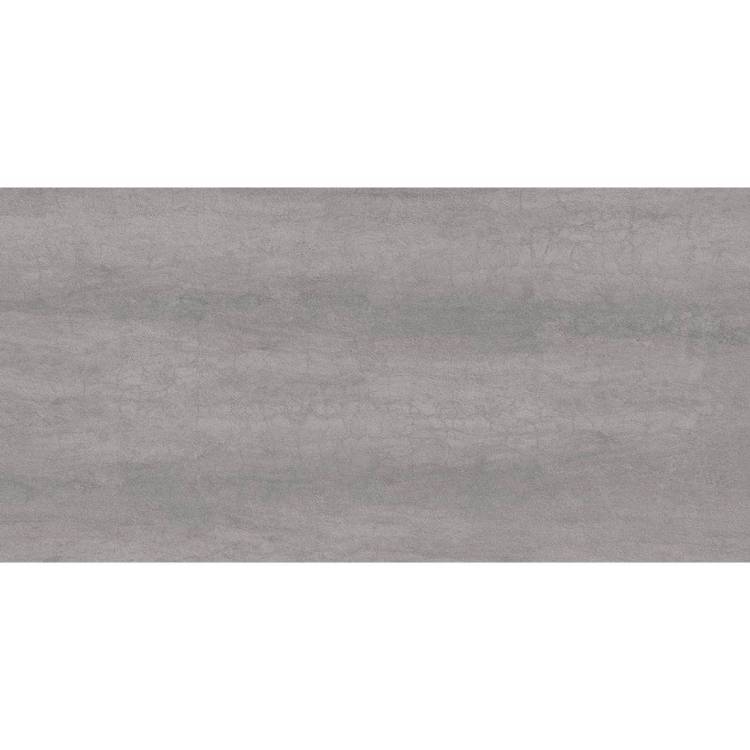 Керамогранит Laminam I Naturali Pietre LAMF006992_IT Pietra Di Savoia Grigia Bocciardata 12 mm 162x324