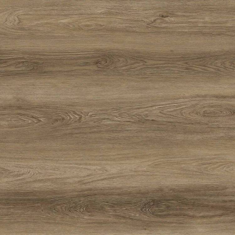 SPC Ламинат Alta Step Nativo 4/34 4V SPC2209 Дуб летний 1218x180