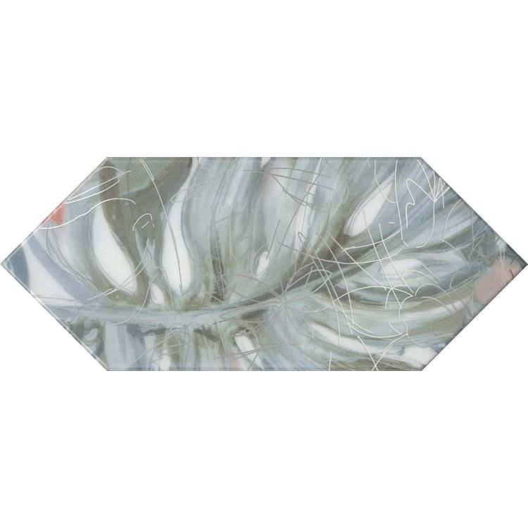 Декор Kerama Marazzi Фурнаш VB\A66\35000 6 14x34