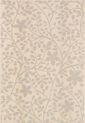Декор Tubadzin Flare 1 36x25