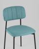 Стул Stool Group Майло AV 488-L670-9005-K мятный фото 8