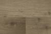 SPC Ламинат FLoorFactor Classic 5/34 4V SIC.14 Dimgrey Oak 1218x180 фото 4